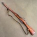 C.A.I. Russian M91/30 Bolt Action Rifle 7.62x54R - USED